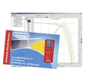 Benning Spannungsprüfer Benning 050423 SOLAR Manager Software 1 St., (SOLAR Manager)