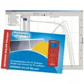 Benning PC-Software SOLAR Manager