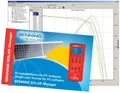 Benning Software 050423 Messgeräte Software