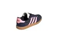 Adidas Sneaker Breaknet Sleek Low-Sneaker