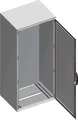 Schneider Electric NSYSM1610402DP