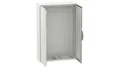 SM Gehäuse 1600x1000x400mm IP55 mit Spacial NSYSM1610402DP