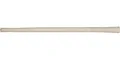 Wiedehopfhackenstiel 105 cm, Esche