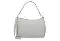 Gabor Schultertasche Pipa, Polyurethan