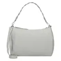 Gabor Pipa Schultertasche L 37cm #GBR-4389 (grey)