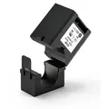 Janitza Electronic Kabelumbauwandler 1503101