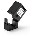 Janitza Electronic Kabelumbauwandler 1503101 Stromwandler Kabelumbauwandler
