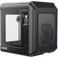 Gembird FF-3DP-1NA4-01 3D printer Fused Filament Fabrication (FFF) Wi-Fi (FF-3DP-1NA4-01)
