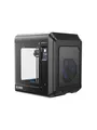 Gembird Flashforge Adventurer4 - 3D Drucker - Acrylnitril-Butadien-Styrol (ABS)