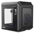 8716309120708 Adverenturer 4 3D Printer GEMBIRD