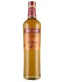 Grappa Invecchiata La Morbida Moscato & Chardonnay Ambra Roner 0,7 ℓ