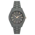 Timex Waterbury TW2V33000 - Damenuhr