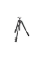 Manfrotto 190XPRO Aluminium 4-Section camera tripod