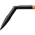 Fiskars Solid Pflanzstock 1057080 (1057080)