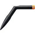 Fiskars Pflanzstock Solid