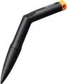 Fiskars Solid Planting Stick