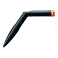Fiskars Pflanzstock Solid, 16 Stück