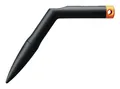 Fiskars Pflanzstock Solid - (VPE: 16 Stück)