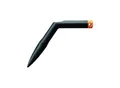 Fiskars Pflanzstock Solid (1057080)