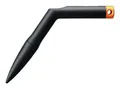 Fiskars Pflanzstock Solid - 16 Stück