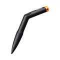 Fiskars Solid Pflanzstock