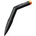 Fiskars Massivpflanzenstock