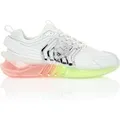 Runner Sneaker Tiger