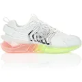 PLEIN SPORT Runner Sneaker TIGER
