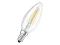 Osram LED Leselampe