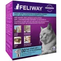 FELIWAY® Classic Start-Set