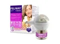 Feliway Classic Start-Set 48ml zur Beruhigung