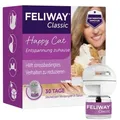 Feliway Classic Starter-Set