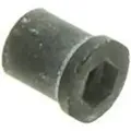Husqvarna Kettensäge Stoßdämpfer 42 242 246 501835601