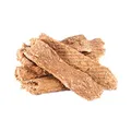Mascota Vital Hunde-Kausnack Trockenfleisch Ente 100 g