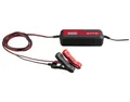 Ultimate Speed Batterieladegerät Auto Motorrad 6V 12V 5A ULGD 5.0 E4