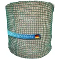 Flori’s Heunetz Rundballen Ø 150 cm × 150 cm – Maschen 4,5×4,5 cm, Stabil, engmaschig