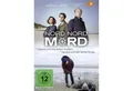 Onegate Media GmbH Nord Nord Mord - Sievers und die stillen Austern & Siever und der...