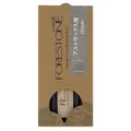 Forestone Hinoki Baritone Saxophone Blatt Jazz - Japan - Bambus (M)