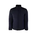 Wellensteyn Herren Jacke Molecule Men Darknavy MoSoDuHiTec, Größe:S, Farbe:Darknavy