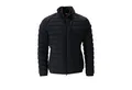 Wellensteyn Steppjacke MOL MEN