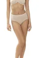 Mey Tagwäsche Serie Best of Damen Taillenslips Soft Skin 3XL(48)