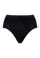 3 Stck***Mey*** Best Of*** Taillen-Slip***89604***Damen (48, soft skin)
