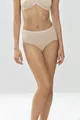 Mey Taillenslip Mey Damen Taillen-Slip Serie Best of Unifarben (1-St., 1)