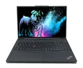 Lenovo ThinkPad E16 G2 16" WUXGA Ryzen 7 7735HS 16GB DDR5 512GTB IR FPR Win11Pro