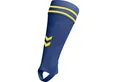 hummel Fußballstutzen Hummel Stutzen Element Football Sock Footless 203404