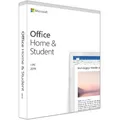 Microsoft Office Home and Student 2019 Download, Neu