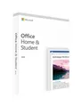 Microsoft Office 2019 Home and Student Vollversion