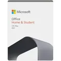 Microsoft Office 2021 Home & Student kaufen | Dauerlizenz