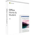 #Microsoft Office 2019 Home and Student Windows