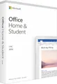 Microsoft Office Home and Student 2019 Windows/Mac, (ESD) Download, Windows und Mac